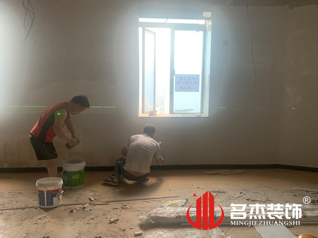 办公室蜜桃一区二区精品设计