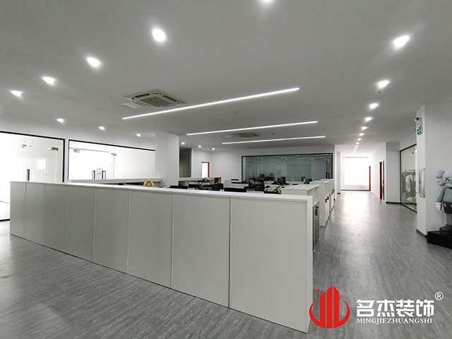 办公室蜜桃一区二区精品设计