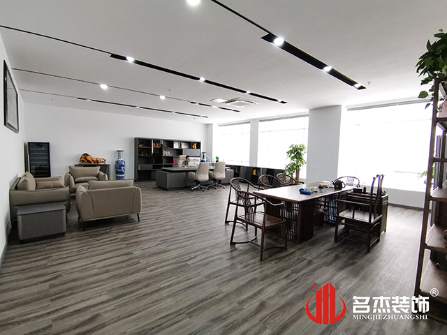 办公室蜜桃一区二区精品设计