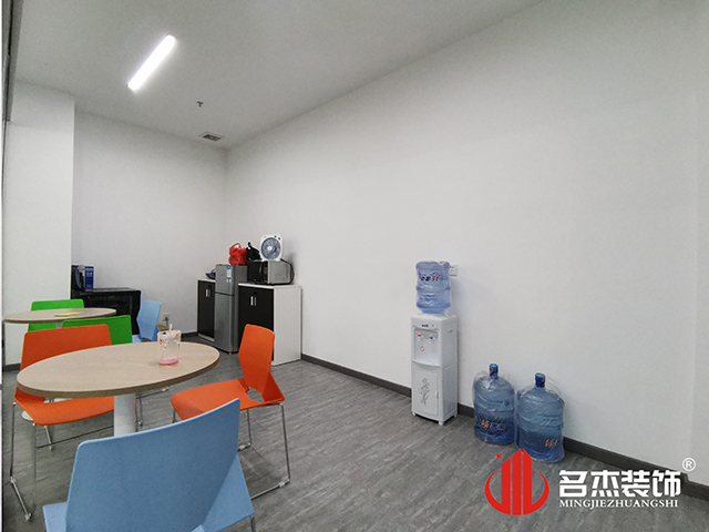 办公室蜜桃一区二区精品设计
