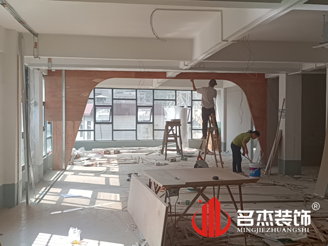 办公室蜜桃一区二区精品设计