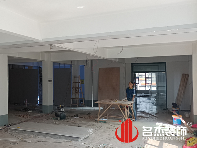 办公室蜜桃一区二区精品设计