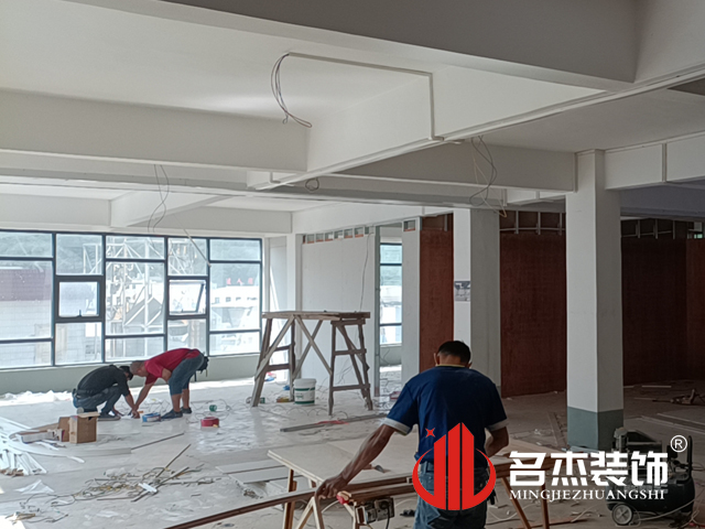 办公室蜜桃一区二区精品设计