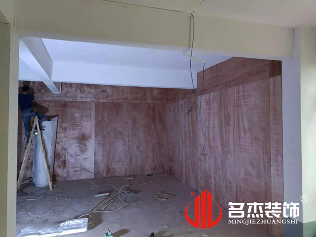 办公室蜜桃一区二区精品设计