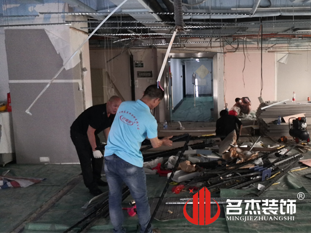 办公室蜜桃一区二区精品设计
