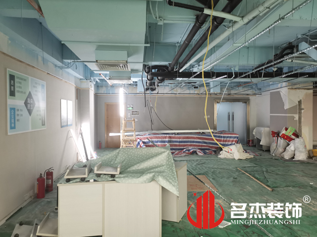 办公室蜜桃一区二区精品设计