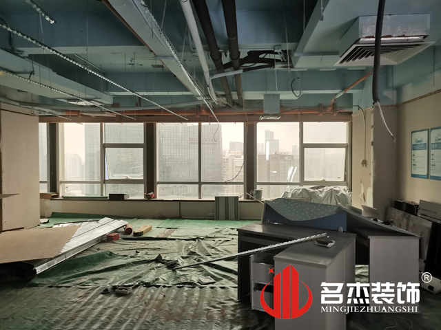 办公室蜜桃一区二区精品设计