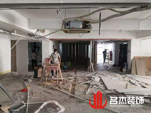 蜜桃色色网站蜜桃一区二区精品设计