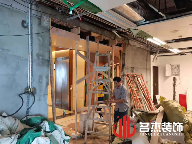 办公室蜜桃一区二区精品设计