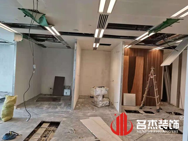办公室蜜桃一区二区精品设计
