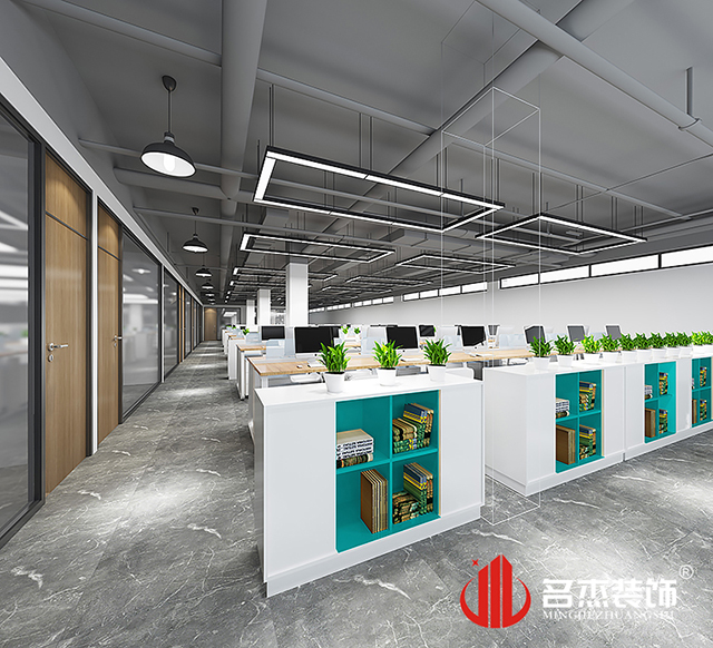 办公区域蜜桃一区二区精品设计