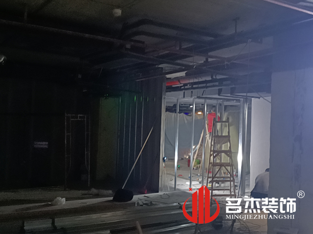 蜜桃一区二区精品现场