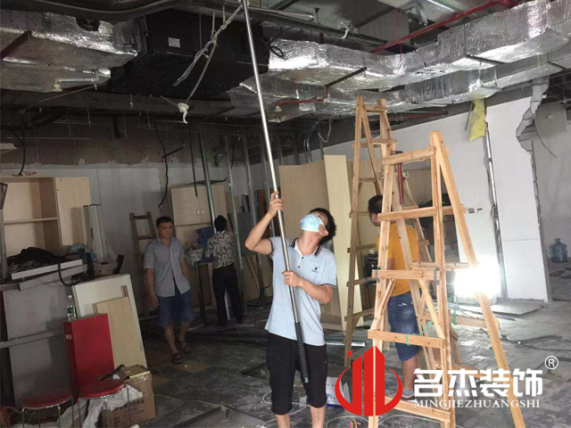 蜜桃一区二区精品现场