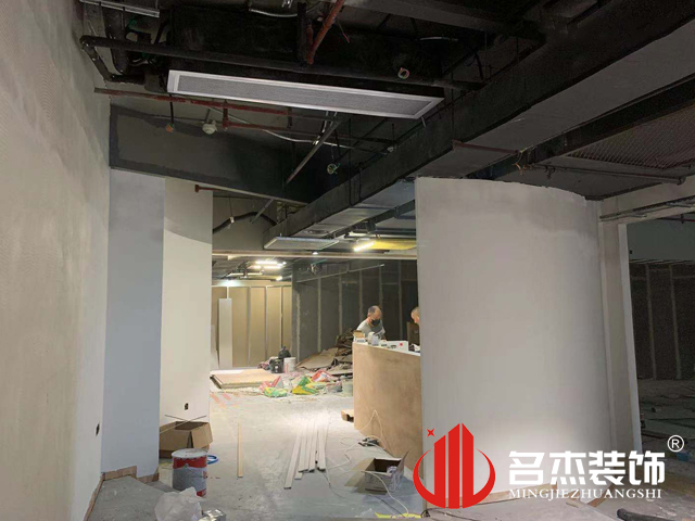 舞蹈室蜜桃一区二区精品设计