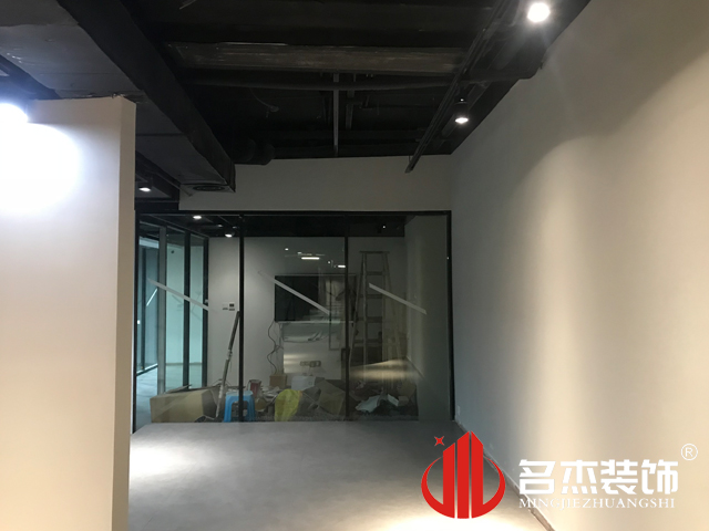 舞蹈室蜜桃一区二区精品设计
