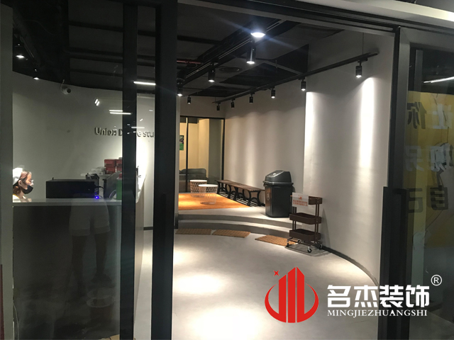 舞蹈室蜜桃一区二区精品设计