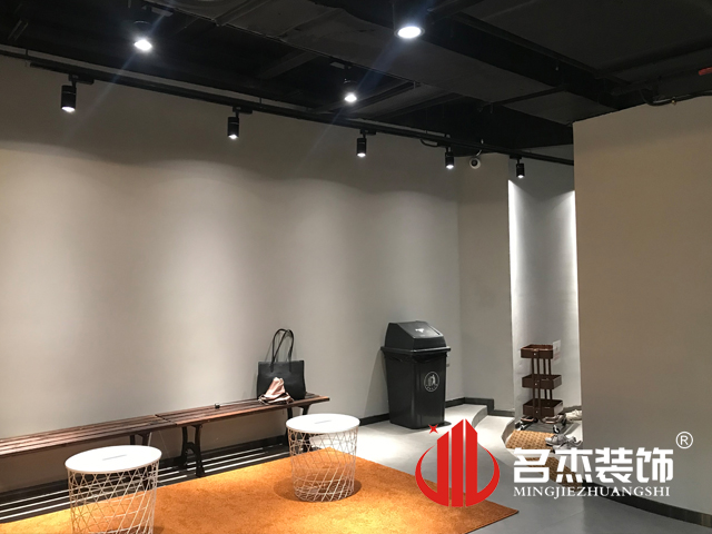 舞蹈室蜜桃一区二区精品设计