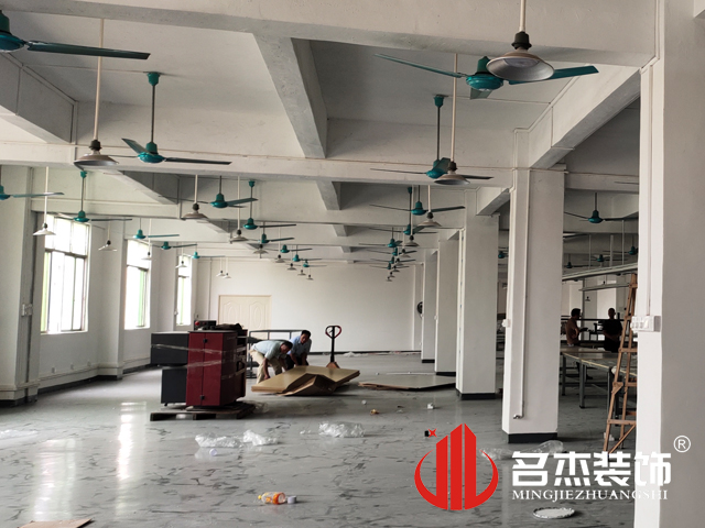 办公室蜜桃一区二区精品现场