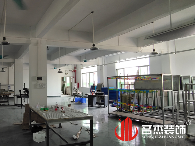 办公室蜜桃一区二区精品现场