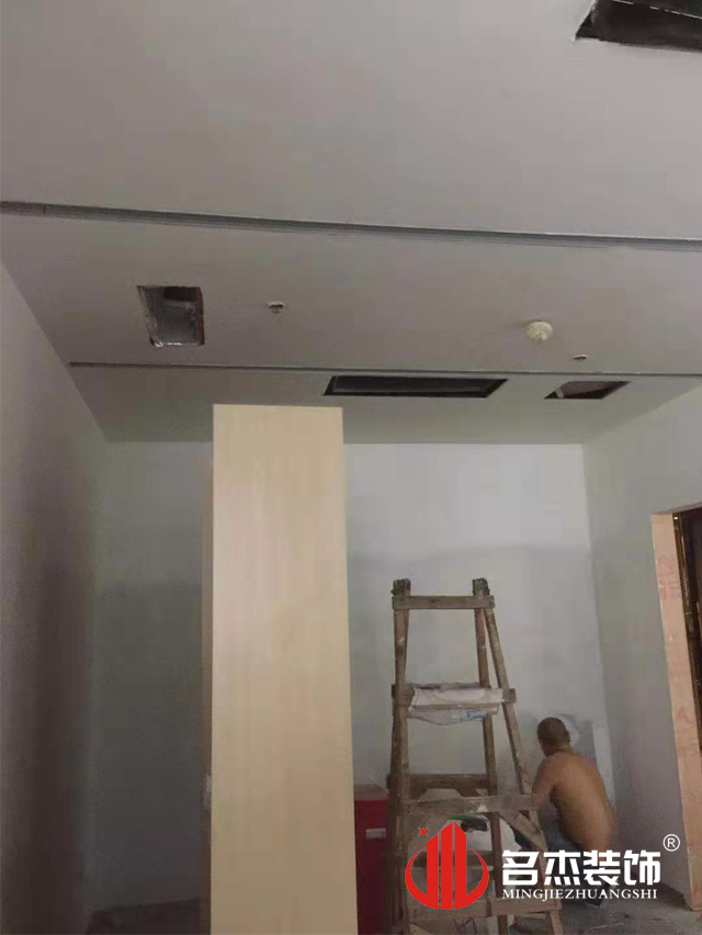 办公室蜜桃一区二区精品