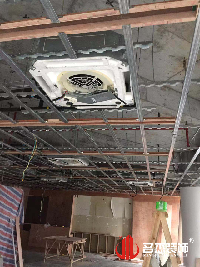 办公室蜜桃一区二区精品