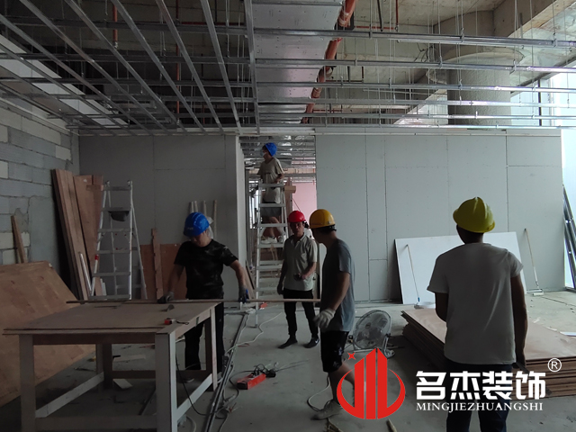 办公室蜜桃一区二区精品设计