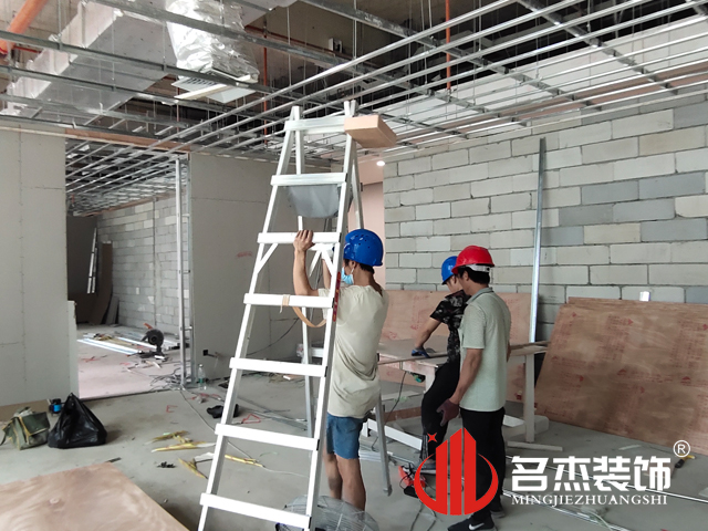 办公室蜜桃一区二区精品设计