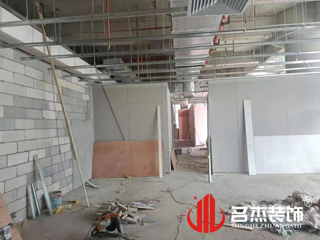 办公室蜜桃一区二区精品设计