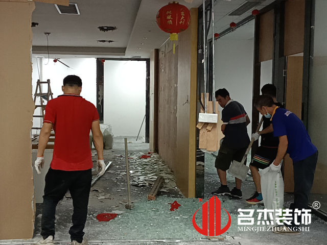 办公室蜜桃一区二区精品设计