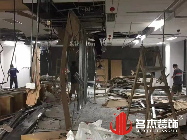 办公室蜜桃一区二区精品设计