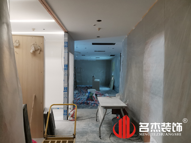 办公室蜜桃一区二区精品设计