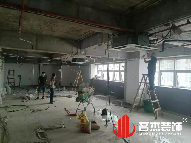 办公室蜜桃一区二区精品设计