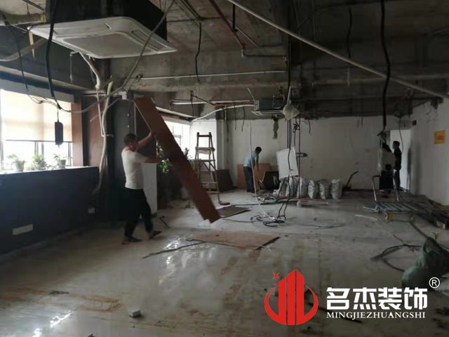 办公室蜜桃一区二区精品设计