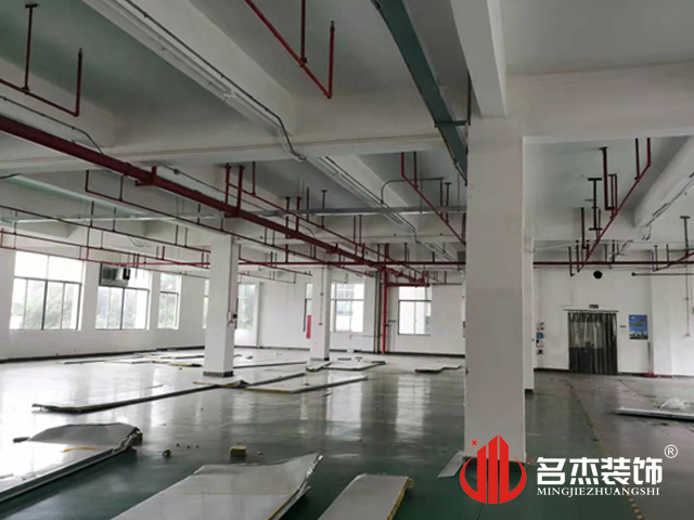 办公室蜜桃一区二区精品设计