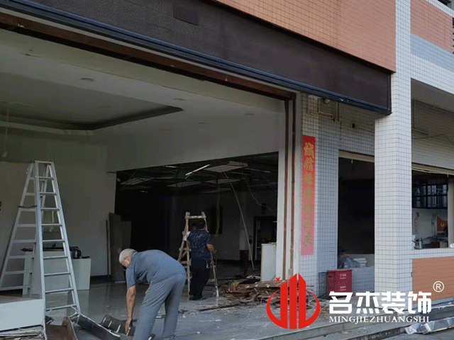 办公室蜜桃一区二区精品设计