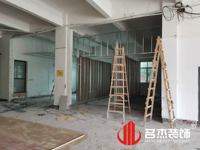 办公室蜜桃一区二区精品设计