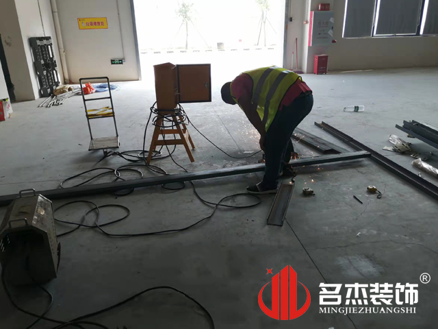 办公室蜜桃一区二区精品设计