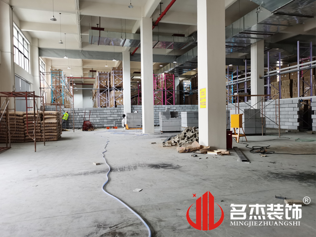 办公室蜜桃一区二区精品设计