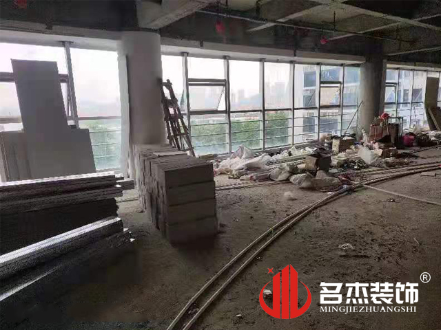 办公室蜜桃一区二区精品设计