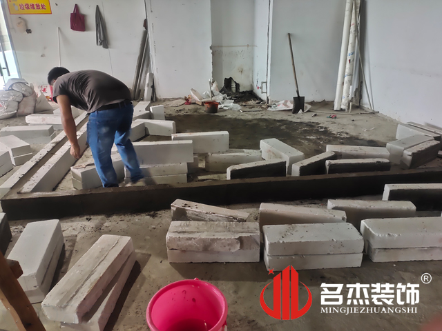 办公室蜜桃一区二区精品设计