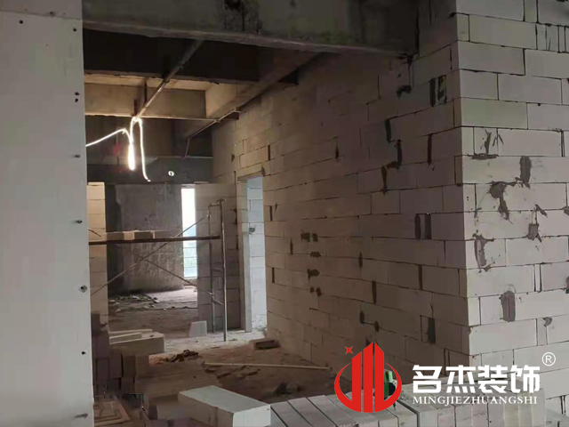 办公室蜜桃一区二区精品设计