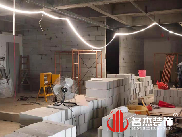 办公室蜜桃一区二区精品设计
