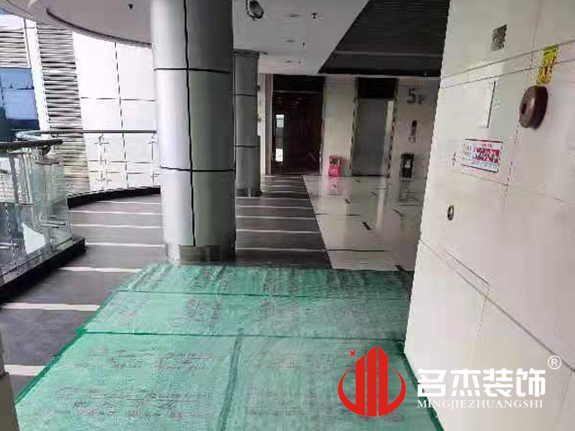办公室蜜桃一区二区精品设计
