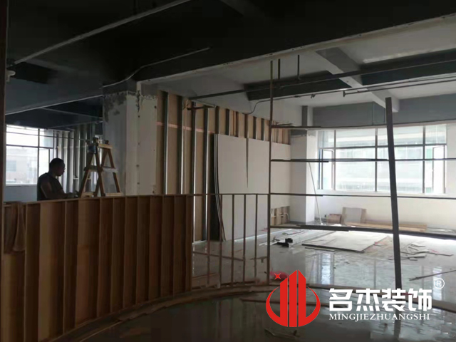 办公室蜜桃一区二区精品设计
