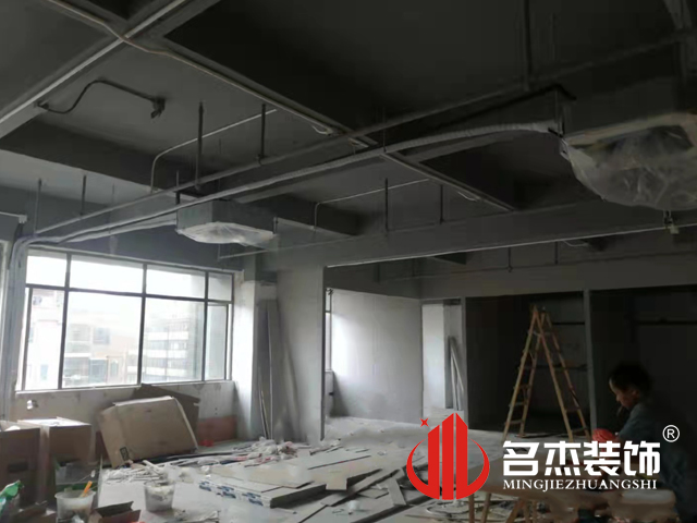 办公室蜜桃一区二区精品设计