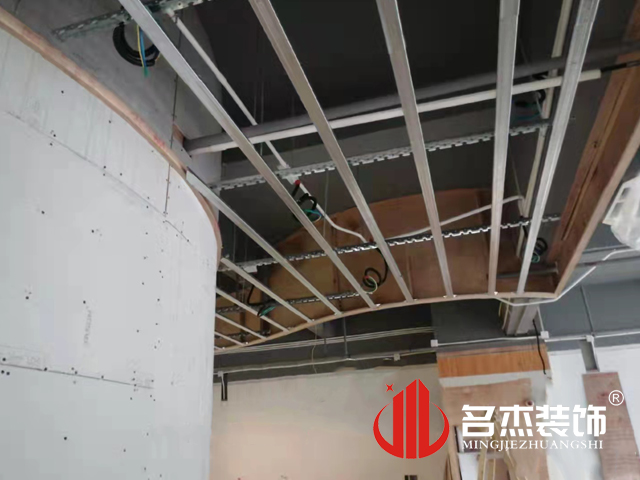 办公室蜜桃一区二区精品设计