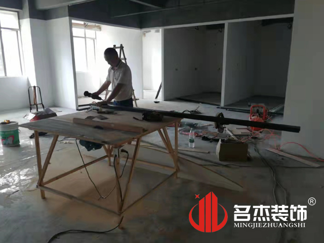办公室蜜桃一区二区精品设计