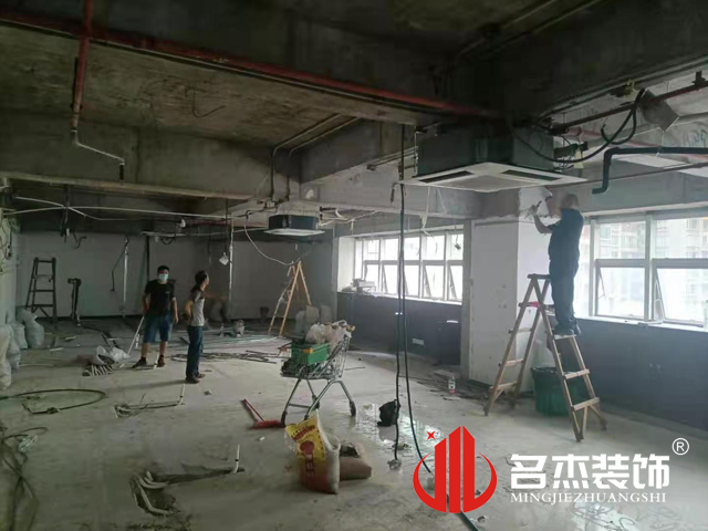 办公室蜜桃一区二区精品设计