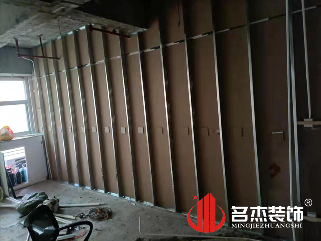 办公室蜜桃一区二区精品设计