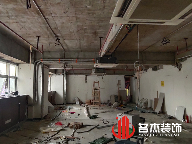 办公室蜜桃一区二区精品设计